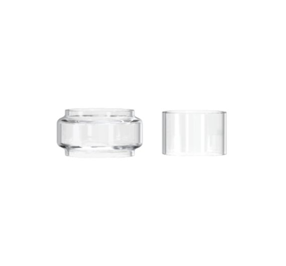 Eleaf Melo 6 Replacement Glass