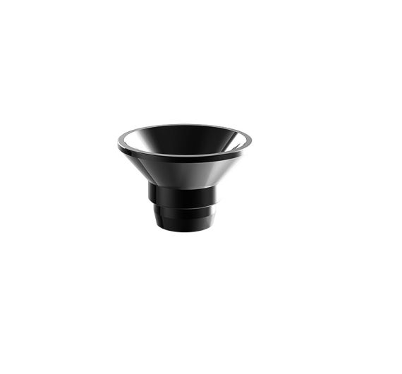 Flowermate V5 Nano Filling Cap