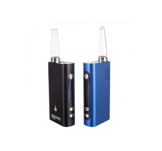 Flowermate V5.0S Mini Pro Vaporizer Flowermate V5.0S Mini Pro Vaporizer