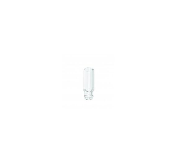 Flowermate Slick Mouthpiece