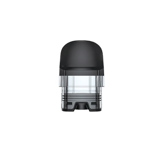 Freemax Galex Pod / Cartridge