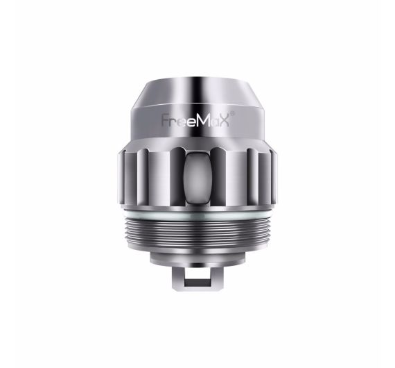 Freemax TX Replacement Coil Freemax TX Replacement Coil