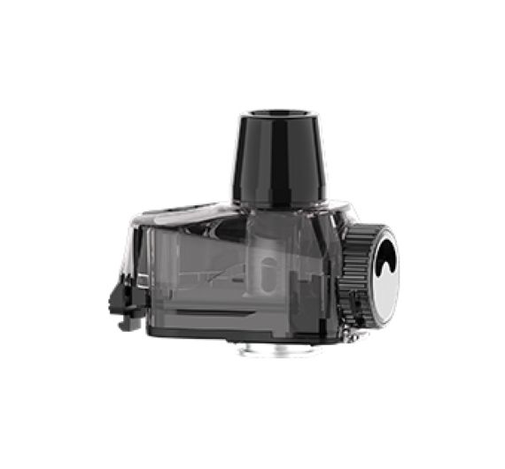 Geekvape Aegis Boost Pro Pod / Tank / Cartridge Geekvape Aegis Boost Pro Pod / Tank / Cartridge