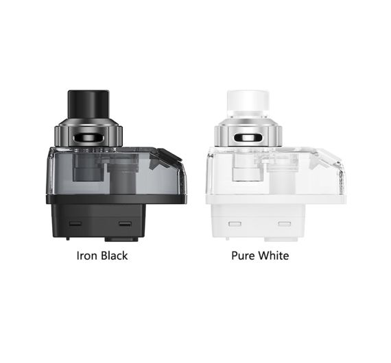 Geekvape Aegis Hero 5 Pod / Cartridge