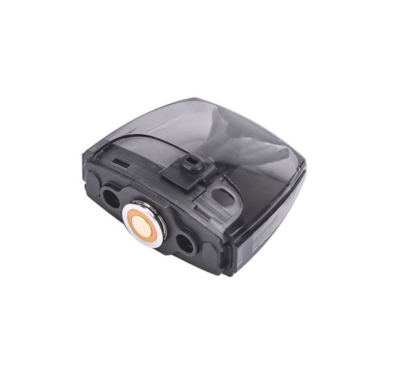 Geekvape AP2 Pod / Cartridge (without E-liquid) Geekvape AP2 Pod / Cartridge (without E-liquid)