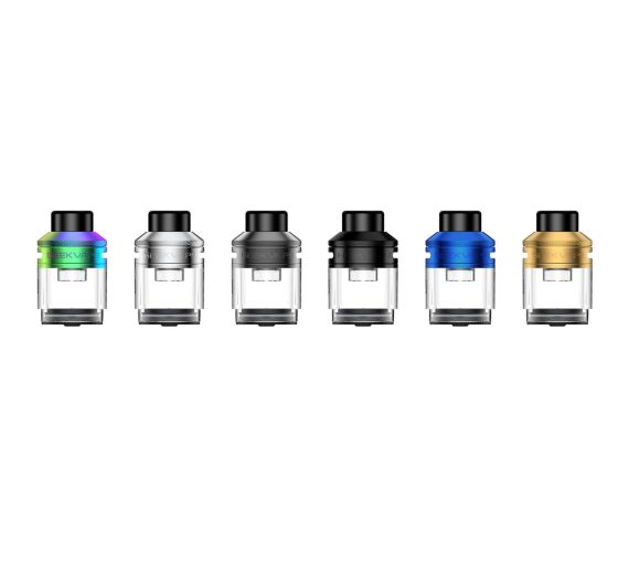 Geekvape E100 Pod / Cartridge