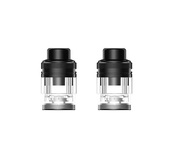 Geekvape Force Pod / Cartridge Geekvape Force Pod / Cartridge