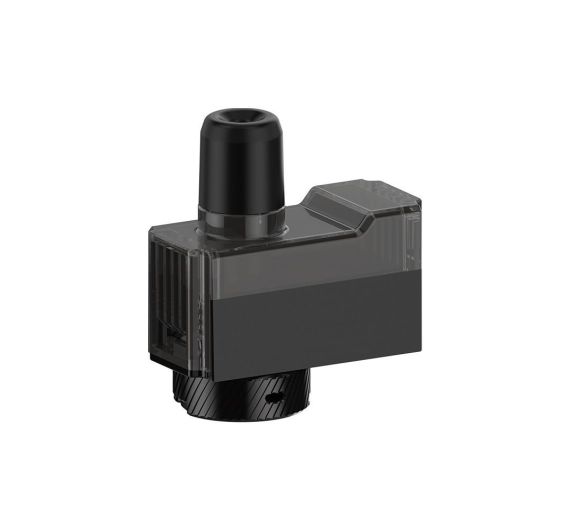Geekvape Frenzy Pod / Tank / Cartridge Geekvape Frenzy Pod / Tank / Cartridge