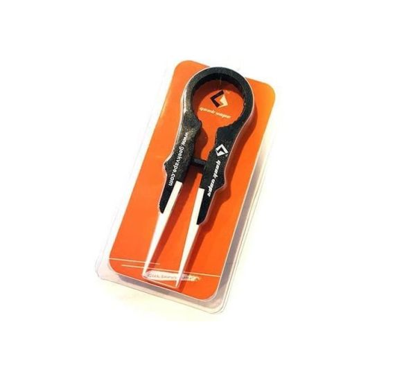 Geekvape Ceramic Tweezers