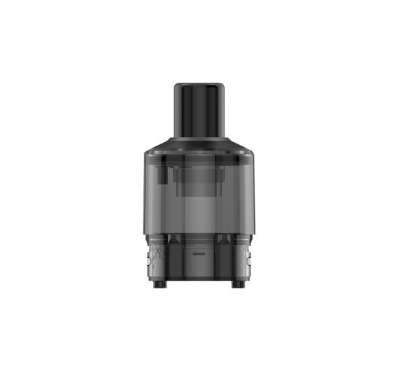 Geekvape Mero AIO Pod / Tank / Cartridge