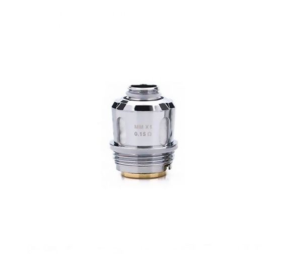 Geekvape Meshmellow Replacement Coil (for Alpha) Geekvape Meshmellow Replacement Coil (for Alpha)