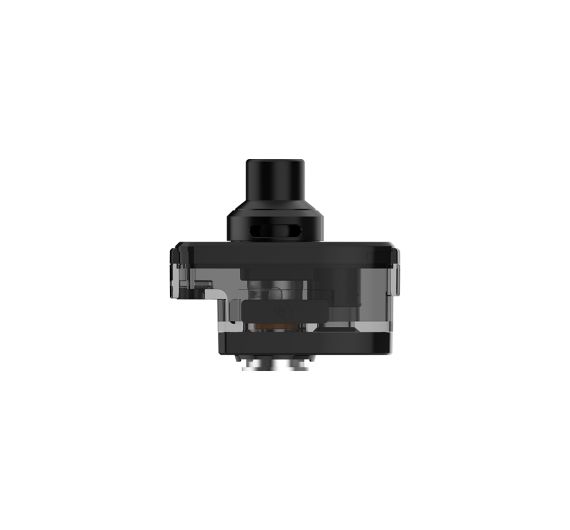 Geekvape Obelisk 60 Pod / Tank / Cartridge Geekvape Obelisk 60 Pod / Tank / Cartridge
