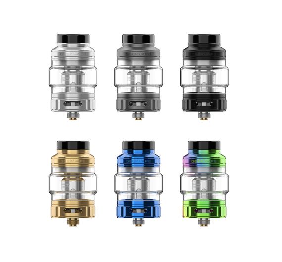 Geekvape Obelisk C Tank Geekvape Obelisk C Tank