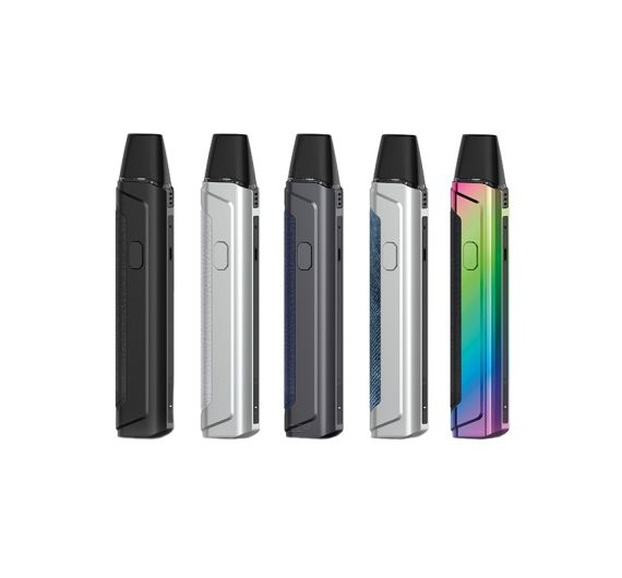 Geekvape One Pod Kit Geekvape One Pod Kit