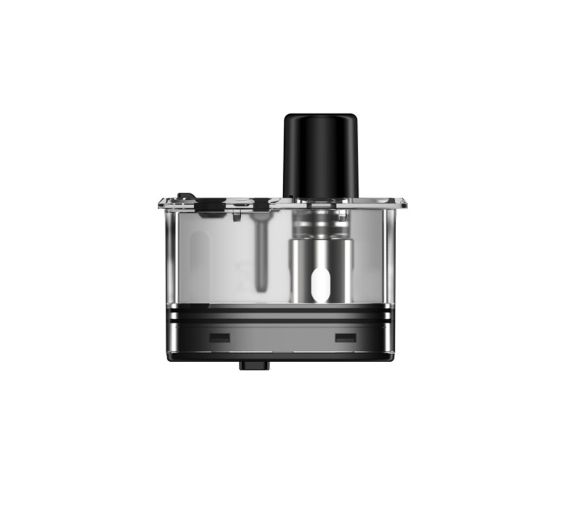 Geekvape Peak Pod / Cartridge