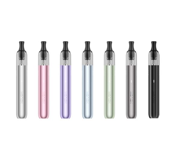 Geekvape Wenax M1 Mini Pod Kit Geekvape Wenax M1 Mini Pod Kit