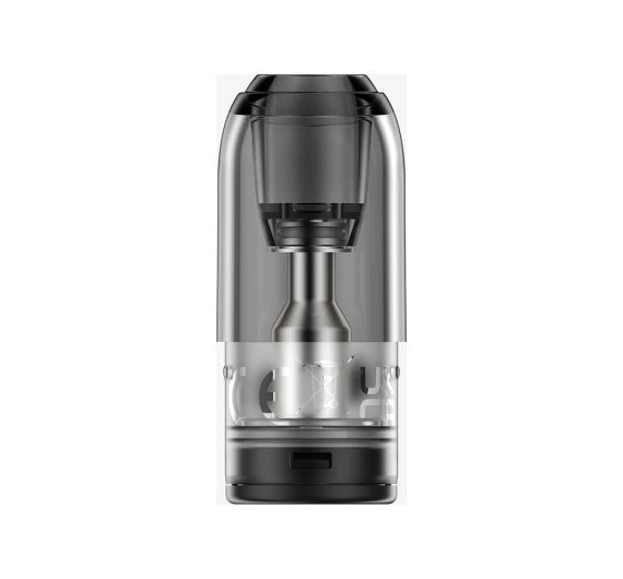 Geekvape Wenax M1 Tank / Pod / Cartridge Geekvape Wenax M1 Tank / Pod / Cartridge