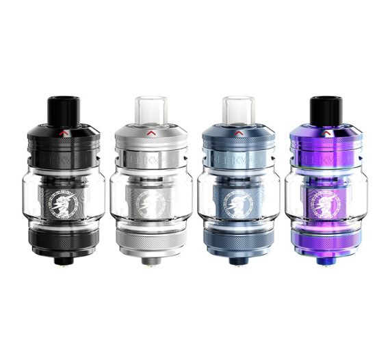 Geekvape Z Nano 3 Tank
