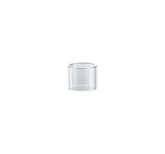 Geekvape Z Nano MTL Replacement Glass