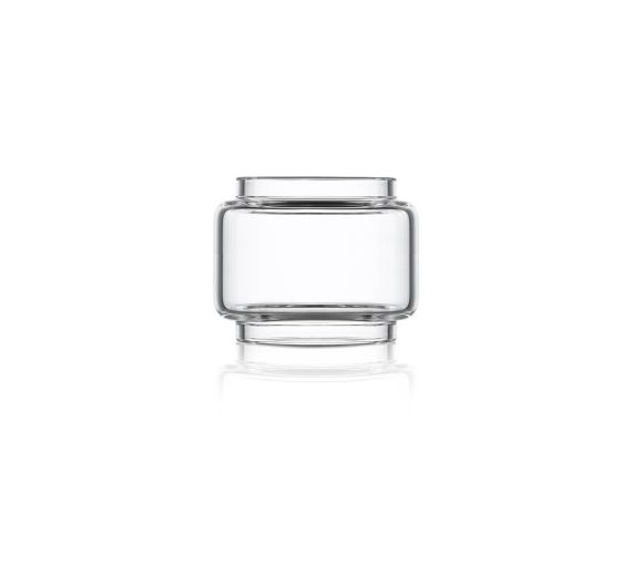 Geekvape Z Subohm 5 Replacement Glass Geekvape Z Subohm 5 Replacement Glass