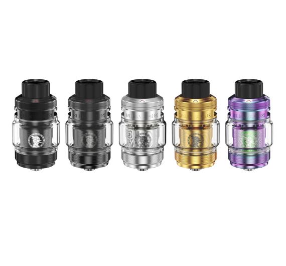Geekvape Z Subohm 5 Tank Geekvape Z Subohm 5 Tank