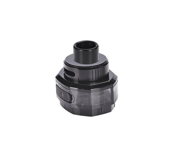 Geekvape Z100C Pod / Cartridge