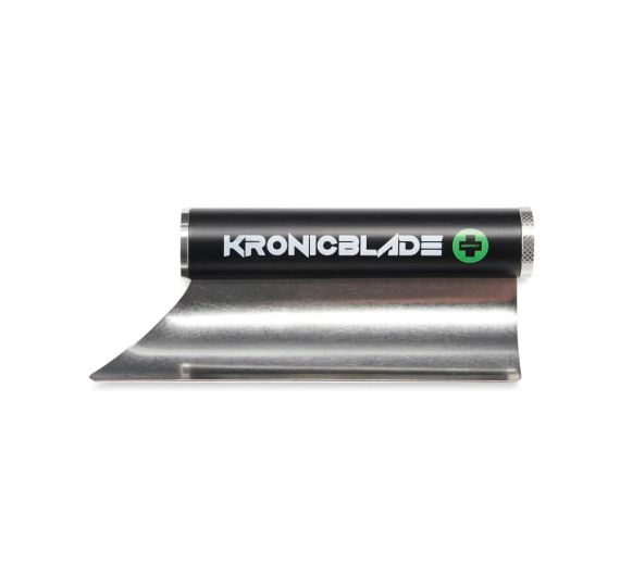 Happy Kit - Kronicblade Knife