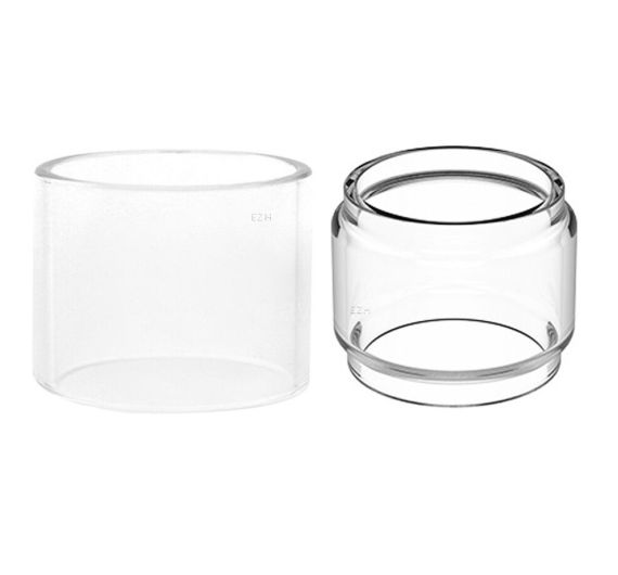 Hellvape Dead Rabbit R Replacement Glass