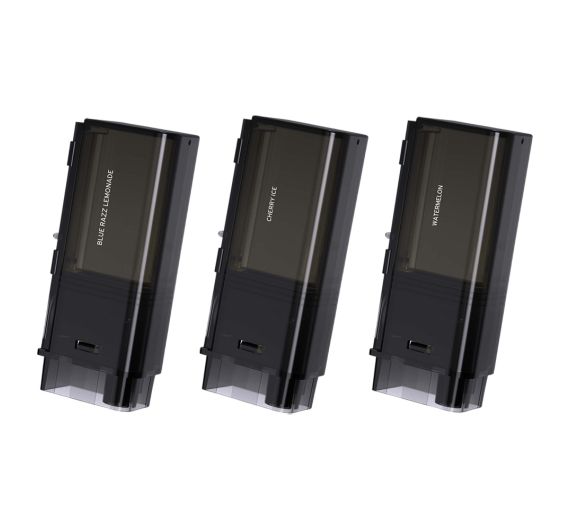 Ignite P45 - Refillable Pod Ignite P45 - Refillable Pod