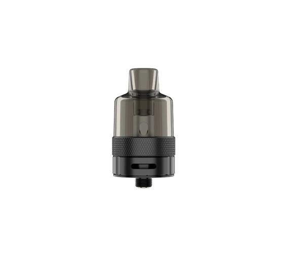 iJoy Captain Link Pod / Tank / Cartridge iJoy Captain Link Pod / Tank / Cartridge