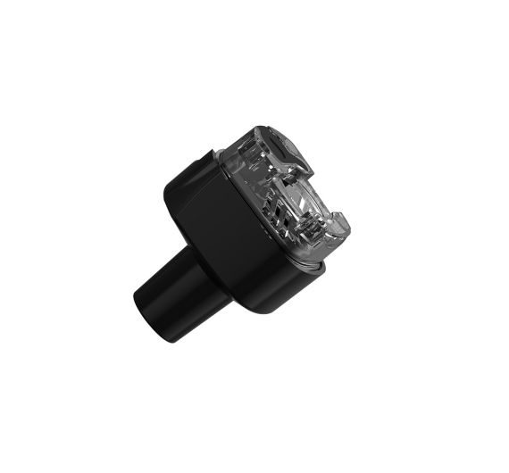 iJoy Jupiter Pod / Tank / Cartridge iJoy Jupiter Pod / Tank / Cartridge