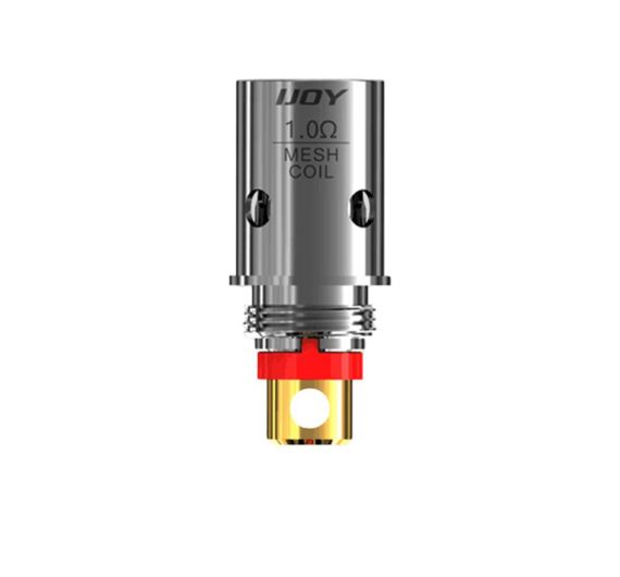 iJoy Mercury Replacement Coil iJoy Mercury Replacement Coil
