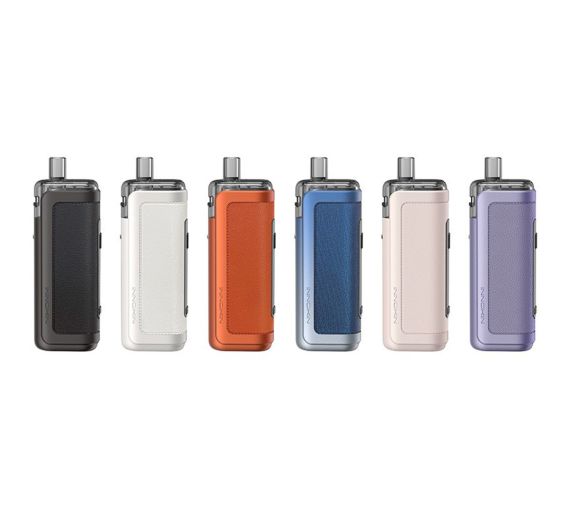 Innokin Coolfire P60 Pod Kit