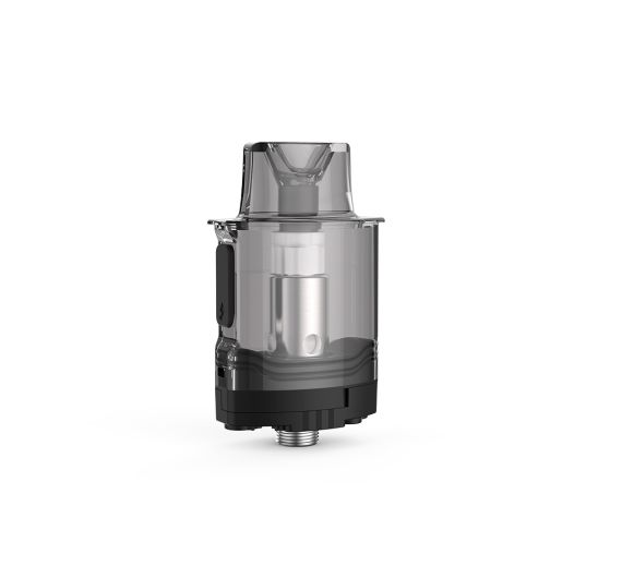 Innokin Endura M18 Pod / Tank / Cartridge