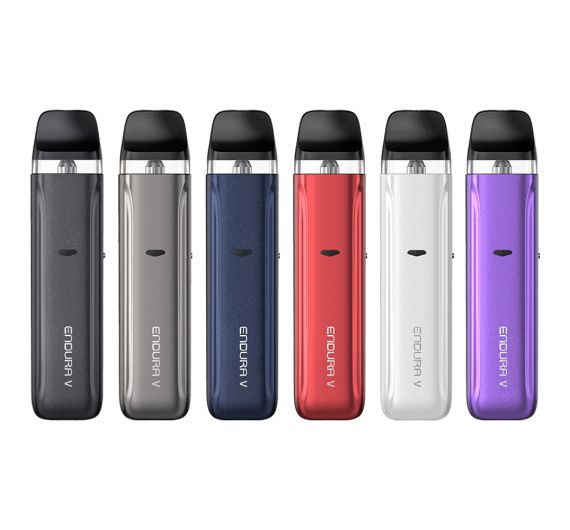 Innokin Endura V Pod Kit Innokin Endura V Pod Kit