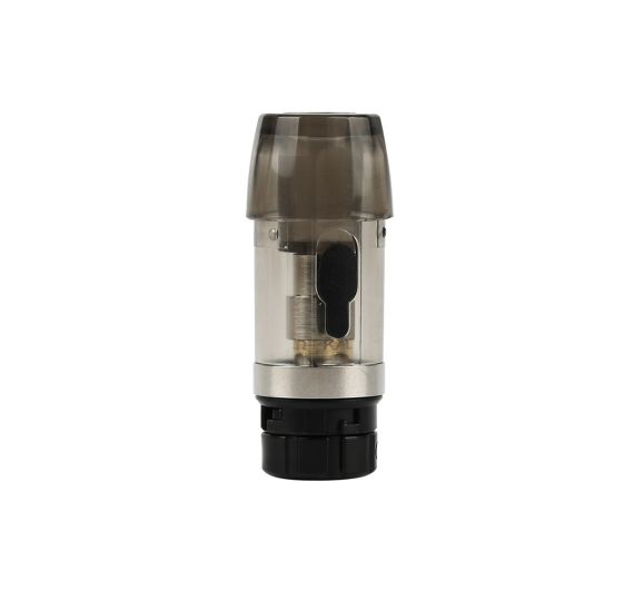 Innokin EQ FLTR Pod / Tank / Cartridge Innokin EQ FLTR Pod / Tank / Cartridge