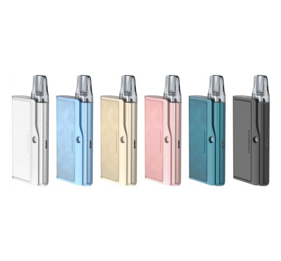 Innokin EZ LEVA Kit Innokin EZ LEVA Kit