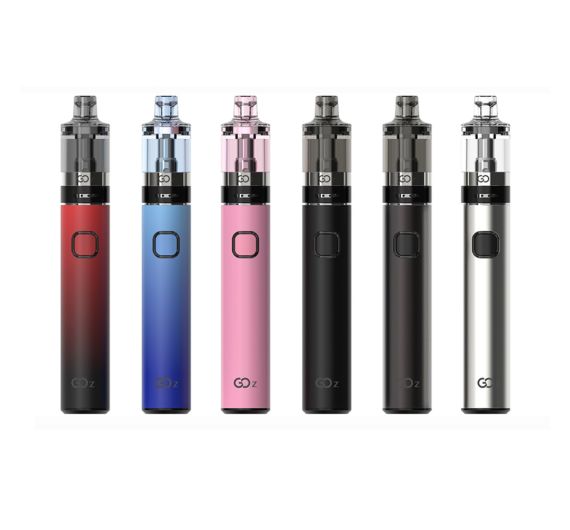 Innokin GO Z Kit