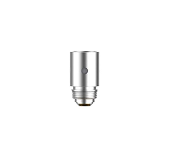 Innokin Jem Pen Replacement Coil