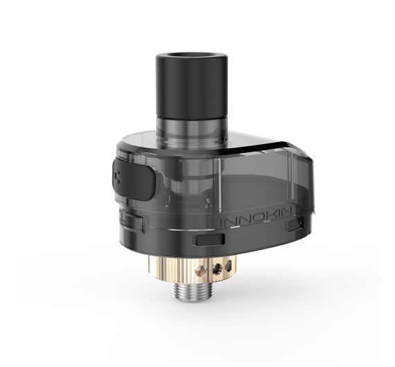 Innokin Kroma-Z Pod / Tank / Cartridge 4.5ml