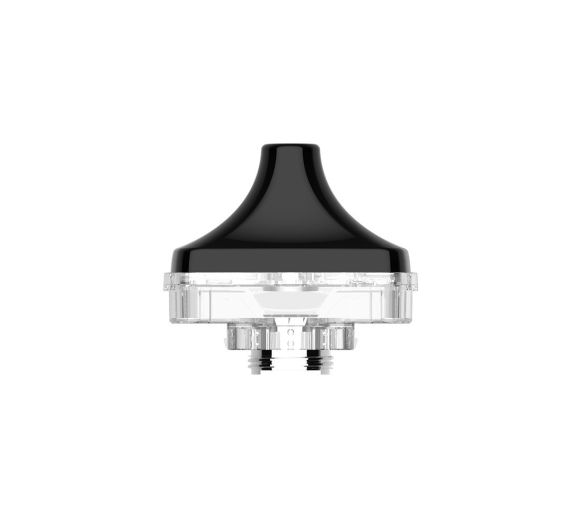 Innokin Platform Z-Biip Replacement Airflow