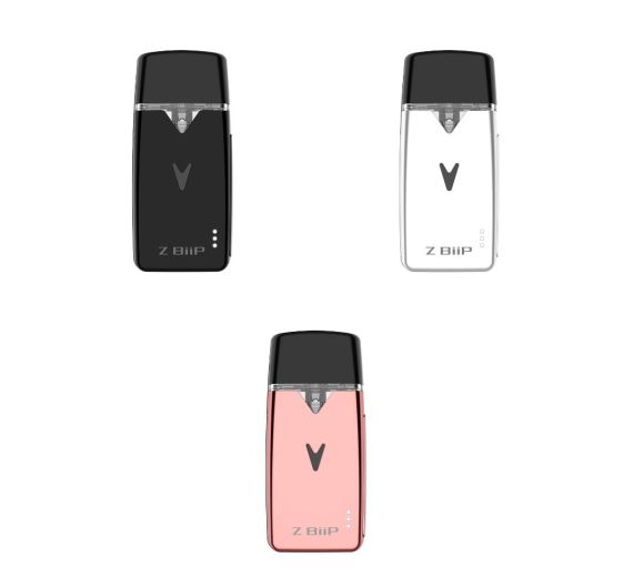 Innokin Platform Z-Biip Pod Kit Innokin Platform Z-Biip Pod Kit