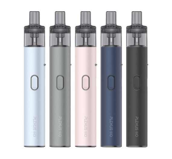 Innokin Plexus Go Pod Kit Innokin Plexus Go Pod Kit