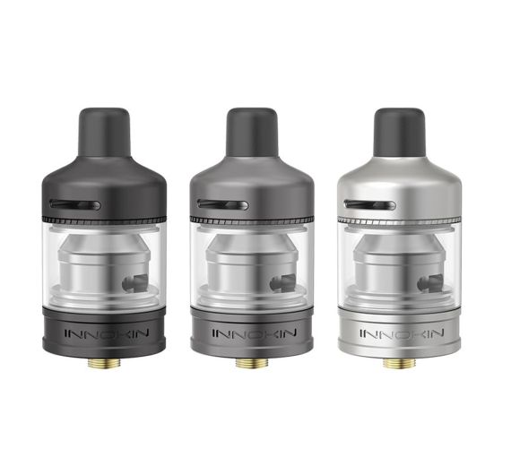 Innokin Zenith Nex Tank