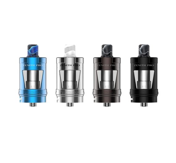 Innokin Zenith Pro Tank Innokin Zenith Pro Tank