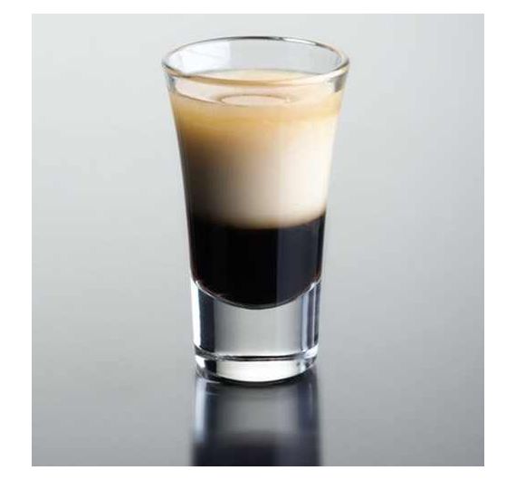 Perfumers Apprentice - Irish Cream - 15 ml Flavour Concentrate Perfumers Apprentice - Irish Cream - 15 ml Flavour Concentrate