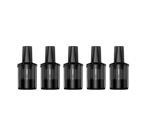 Joyetech eGo POD (AST) Pod / Tank / Cartridge