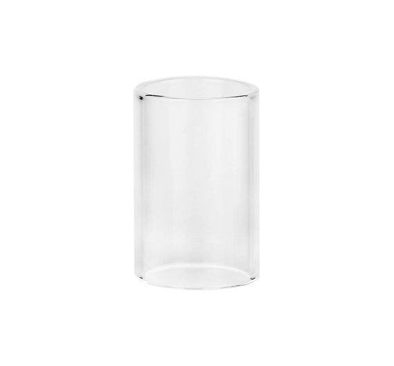 Joyetech eGo AIO ECO Replacement Glass