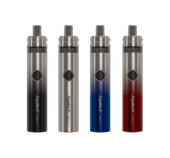 Joyetech eGo NexO Pod Kit
