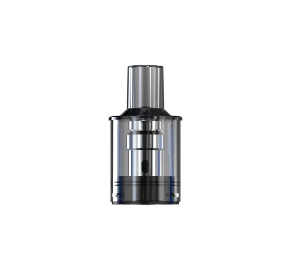 Joyetech eGo Pod / Tank / Cartridge